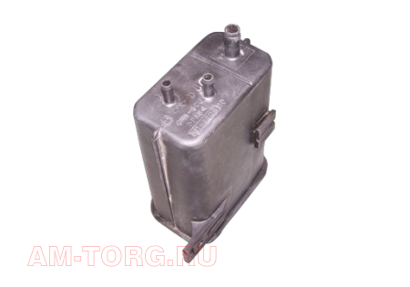 �������� ��������� (��) A21-1208110 