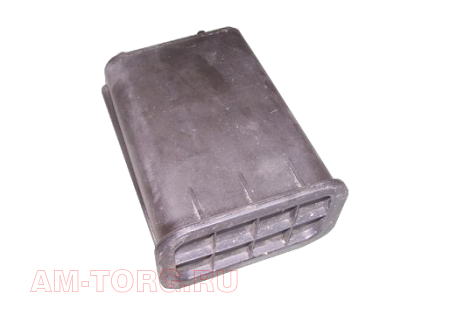 �������� ��������� (��) A21-1208110 