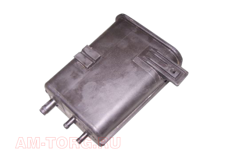 �������� ��������� (��) A21-1208110 