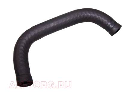 �������� (��) A21-1208217 