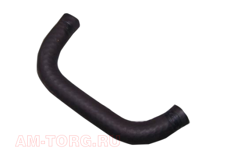 �������� (��) A21-1208217 