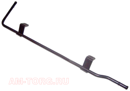 ������ ���������� (������) (��) A21-1303310 