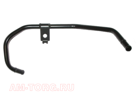 ������ ������� ���������� ������ A21-1303611BA 