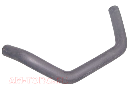 �������� (��) A21-1303801 