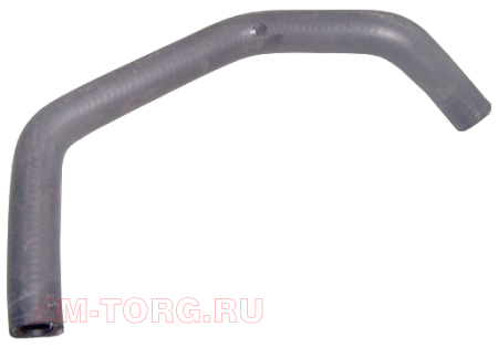 �������� (��) A21-1303801 