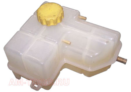 ����� �������������� (��) A21-1311110 