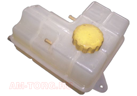 ����� �������������� (��) A21-1311110 