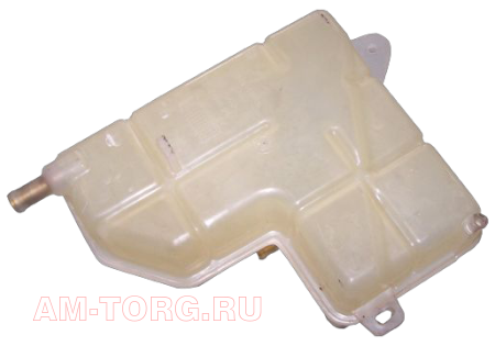 ����� �������������� (��) A21-1311110 