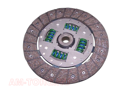 ���� ��������� (��) A21-1601030 