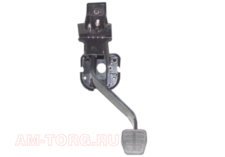 ������ ��������� (��) A21-1602010 