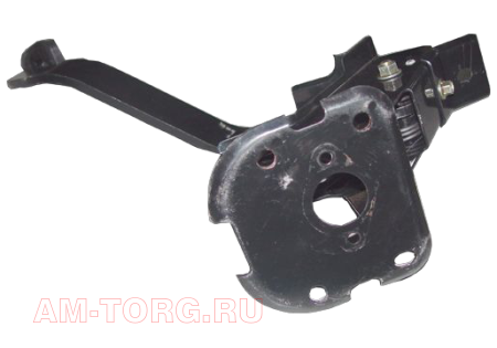 ������ ��������� (��) A21-1602010 