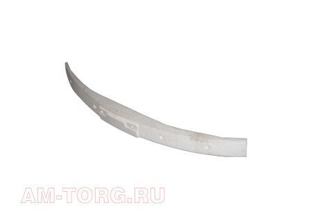 �������� ������� ��������� (��) A21-2803531 