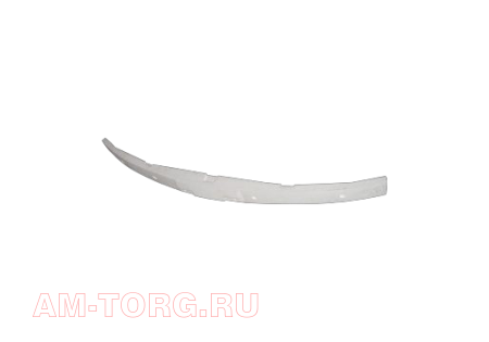 �������� ������� ��������� (��) A21-2803531 