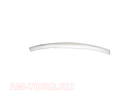 �������� ������� ��������� (��) A21-2803531 