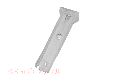 ��������� ������� ��������� ����� (������) (��) A21-2803703 