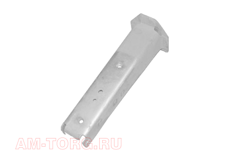 ��������� ������� ��������� ����� (������) (��) A21-2803703 