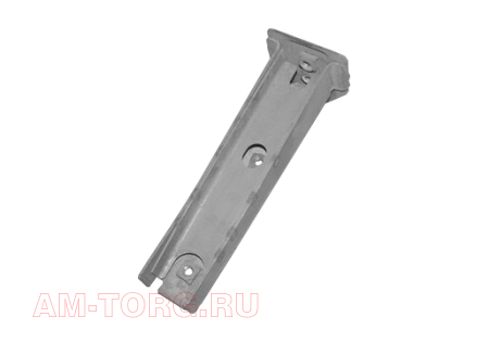 ��������� ������� ��������� ������ (������) (��) A21-2803704 