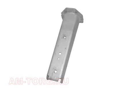 ��������� ������� ��������� ������ (������) (��) A21-2803704 