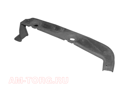 ��������� ������� ������� ����� (������) (��) A21-2804605 