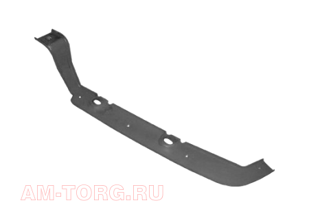 ��������� ������� ������� ����� (������) (��) A21-2804605 