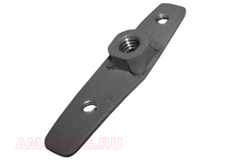 ��������� ������� ������� (��) A21-2804611 