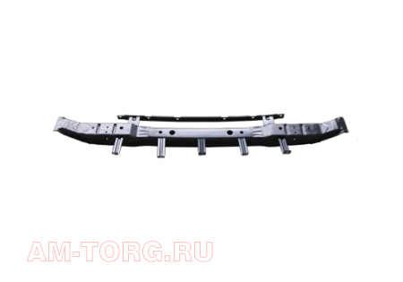 ��������� ������� ������� (��) A21-2804701 