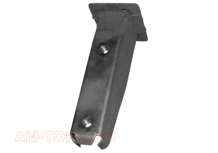 ��������� ������� ������� �����/������ (������) (��) A21-2804703 