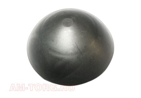 �������� (��) A21-2901013 