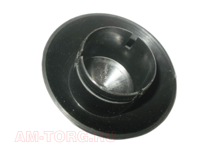 �������� (��) A21-2901013 