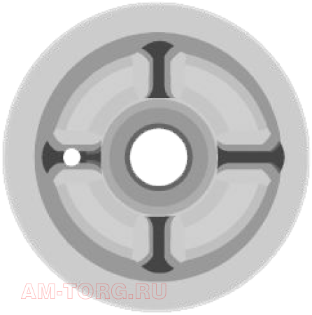 ����� ������� �������� (��) A21-2901015 