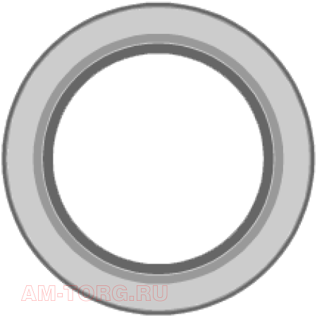 �������� ������� �������� (��) A21-2901023 