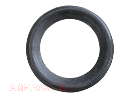 �������� ������� �������� (��) A21-2901023 