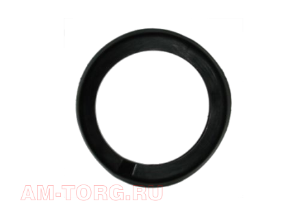 �������� ������� (��) A21-2901029 