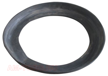 �������� ������� (��) A21-2901029 