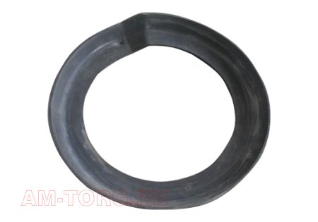 �������� ������� (��) A21-2901029 