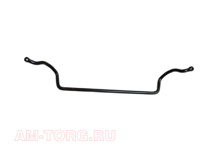 ������������ �������� (��) A21-2906011AB 