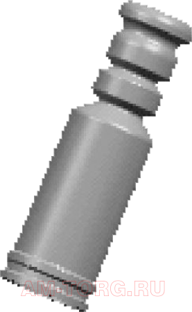 ������� ������������ ������� (��) A21-2911033 