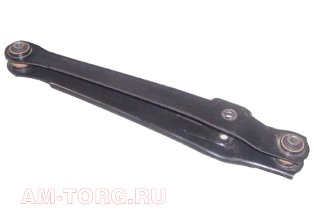 ����� ������ (�������) (��) A21-2919210 