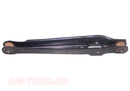 ����� ������ (�������) (��) A21-2919210 