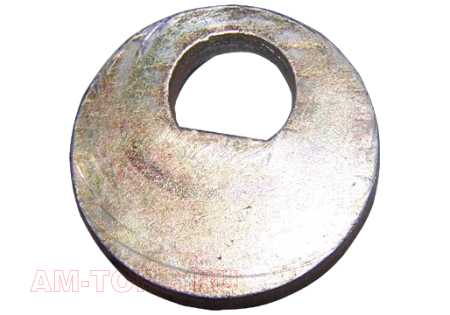 ����-������ ����� (��) A21-2919215 