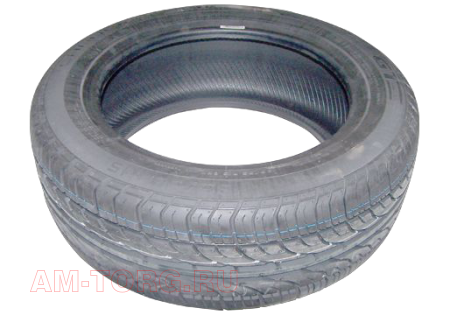 ���� 195/55 R15 85V (��) A21-3100030AC 