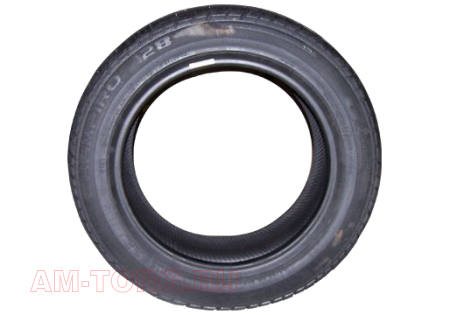 ���� 195/55 R15 85V (��) A21-3100030AC 