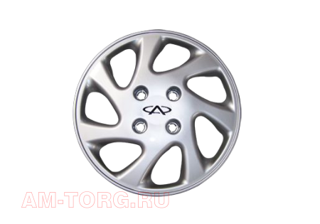 ������ ������ (�������� ����) (��) A21-3100119AG 