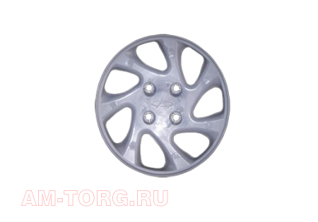 ������ ������ (�������� ����) (��) A21-3100119AG 