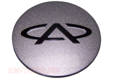 ������ ������ (��) A21-3100510AM 