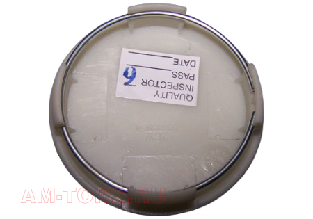 ������ ������ (��) A21-3100510AM 