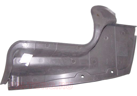 ��������� ������ ����� (��) A21-3102113 