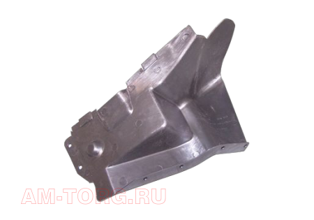 ��������� ����� (��) A21-3102131 