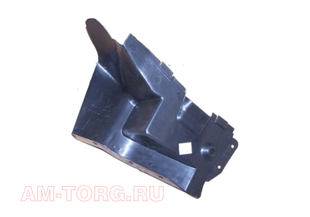 ��������� ����� A21-3102132 