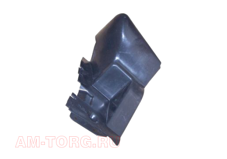 ��������� ����� A21-3102132 